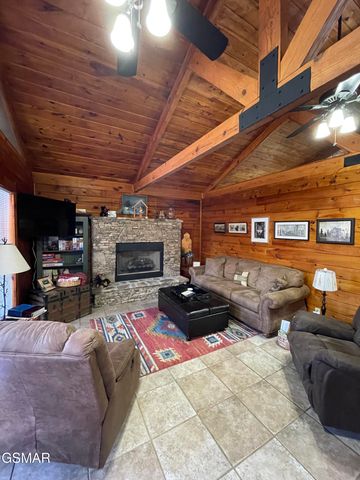 4023 Ole Smoky Way, Sevierville, TN 37862