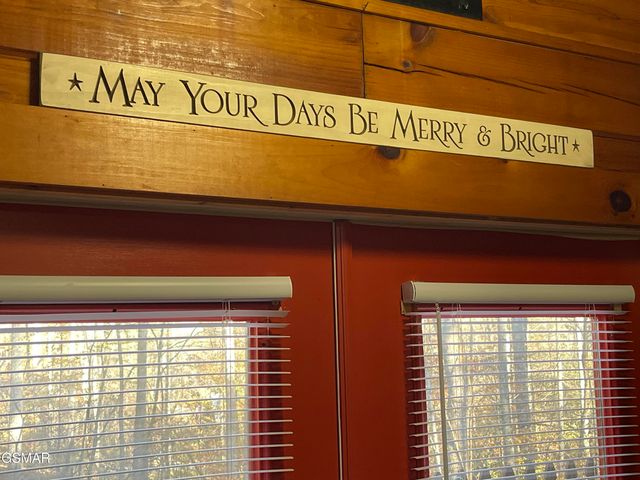 4023 Ole Smoky Way, Sevierville, TN 37862