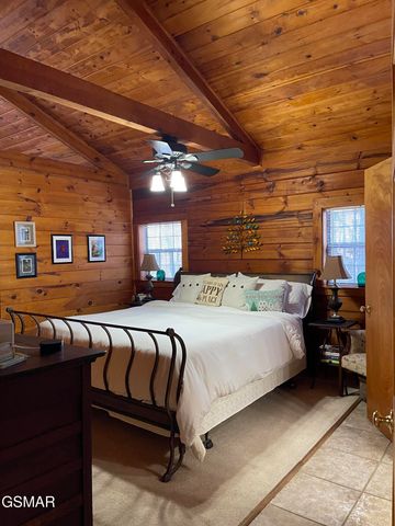 4023 Ole Smoky Way, Sevierville, TN 37862