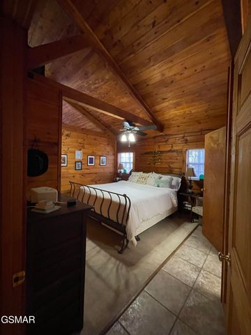 4023 Ole Smoky Way, Sevierville, TN 37862