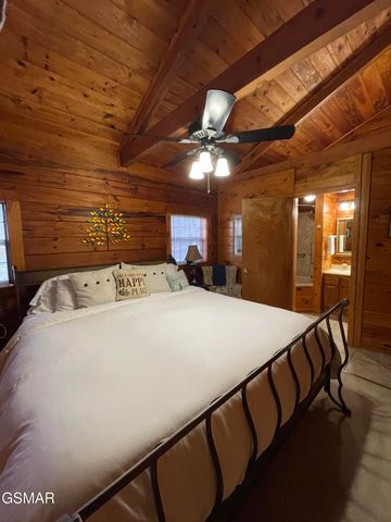 4023 Ole Smoky Way, Sevierville, TN 37862