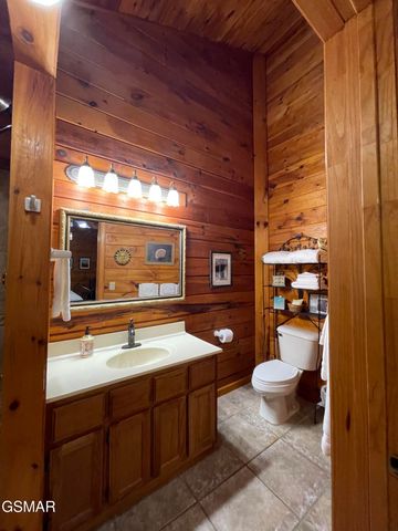 4023 Ole Smoky Way, Sevierville, TN 37862