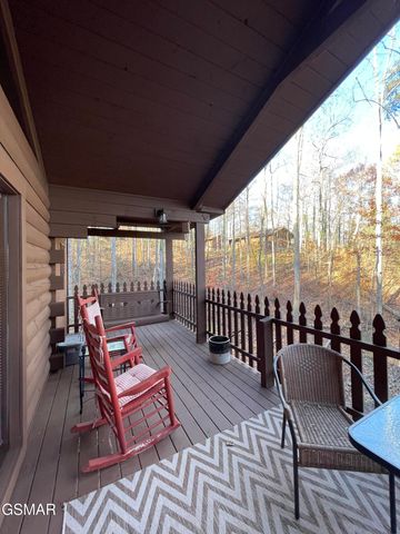 4023 Ole Smoky Way, Sevierville, TN 37862