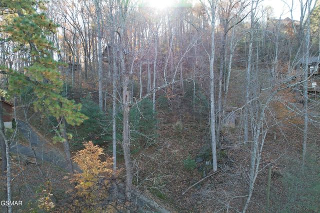 4023 Ole Smoky Way, Sevierville, TN 37862