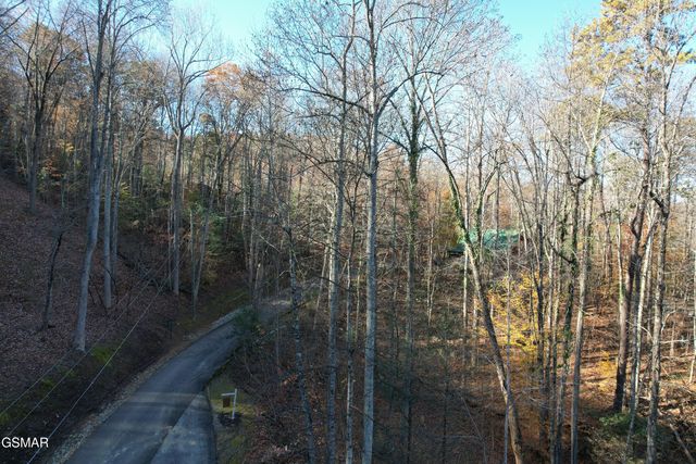 4023 Ole Smoky Way, Sevierville, TN 37862