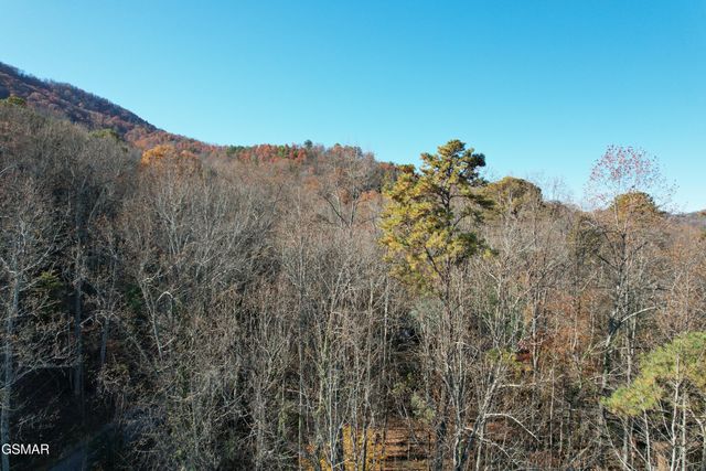 4023 Ole Smoky Way, Sevierville, TN 37862