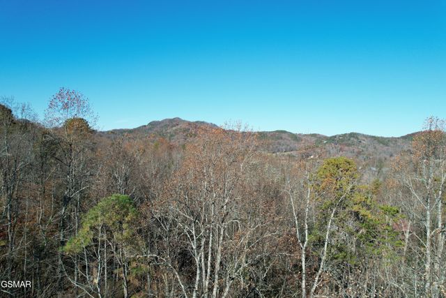 4023 Ole Smoky Way, Sevierville, TN 37862