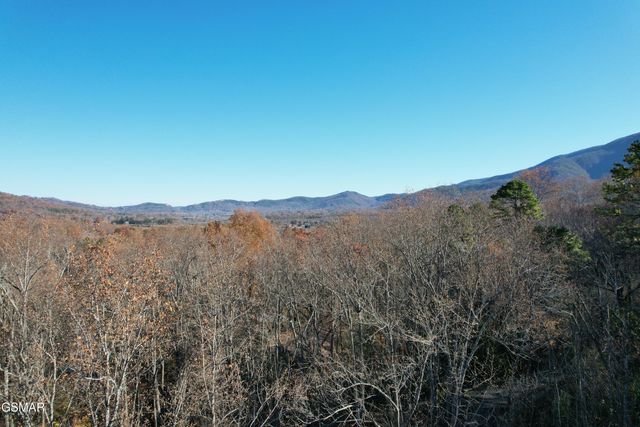 4023 Ole Smoky Way, Sevierville, TN 37862