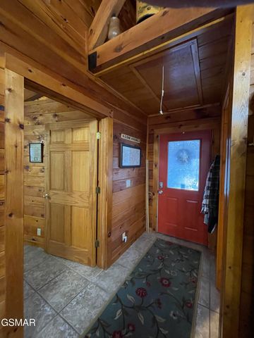 4023 Ole Smoky Way, Sevierville, TN 37862