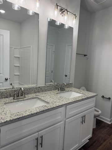 244 Harvey Lane, Orangeburg, SC 29118