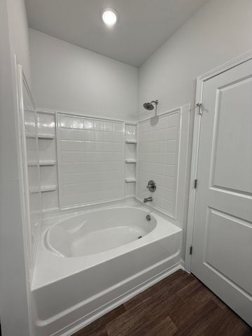 244 Harvey Lane, Orangeburg, SC 29118