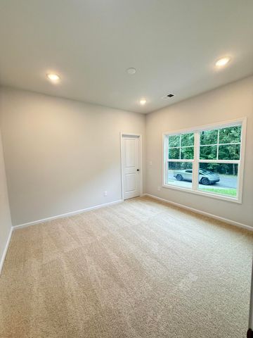 244 Harvey Lane, Orangeburg, SC 29118