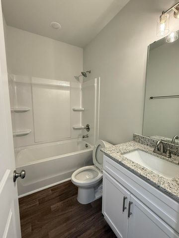 244 Harvey Lane, Orangeburg, SC 29118