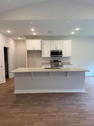 244 Harvey Lane, Orangeburg, SC 29118