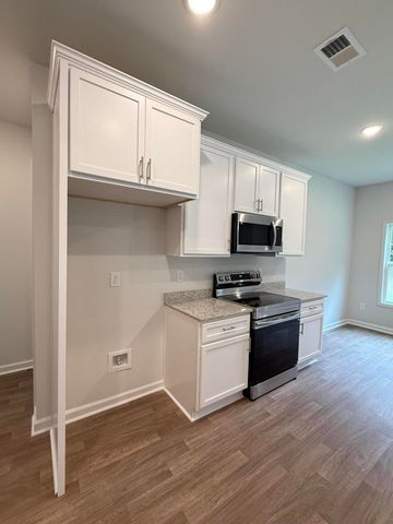 244 Harvey Lane, Orangeburg, SC 29118