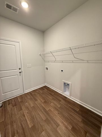 244 Harvey Lane, Orangeburg, SC 29118