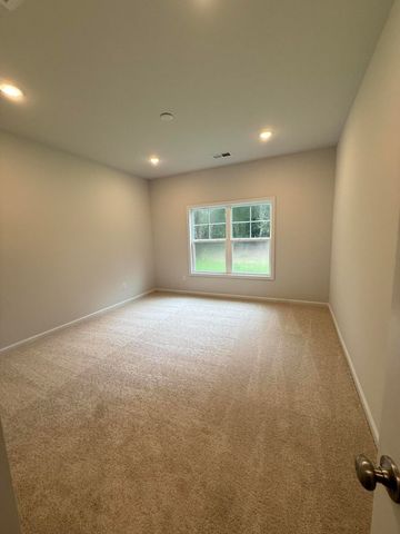 244 Harvey Lane, Orangeburg, SC 29118