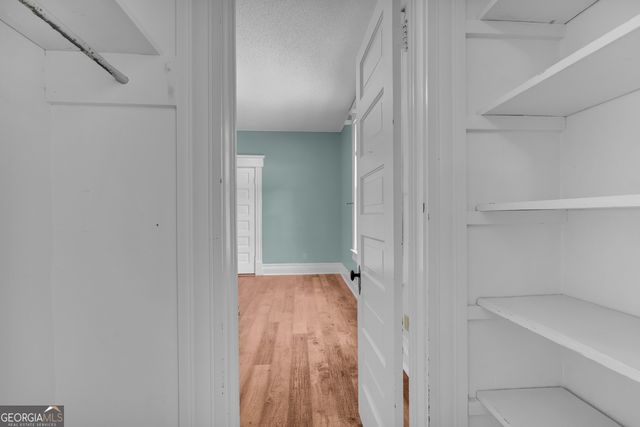 170 S Mcintosh Street, Elberton, GA 30635