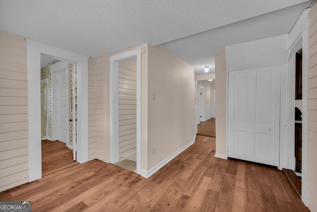 170 S Mcintosh Street, Elberton, GA 30635
