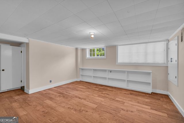 170 S Mcintosh Street, Elberton, GA 30635