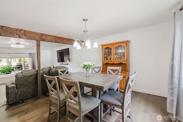 4550 NW Shelley Drive, Silverdale, WA 98383