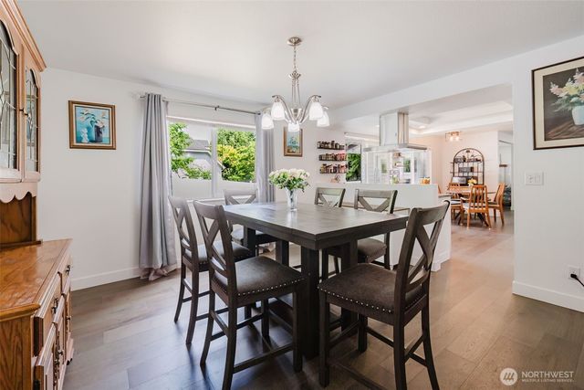4550 NW Shelley Drive, Silverdale, WA 98383