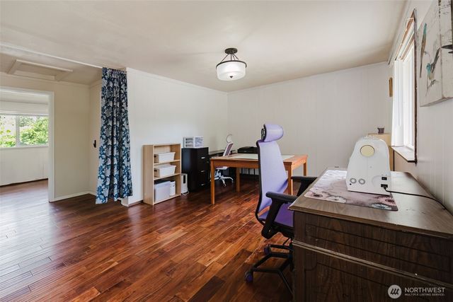 4550 NW Shelley Drive, Silverdale, WA 98383