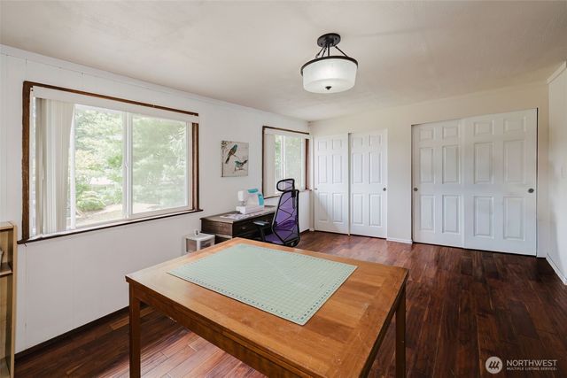 4550 NW Shelley Drive, Silverdale, WA 98383