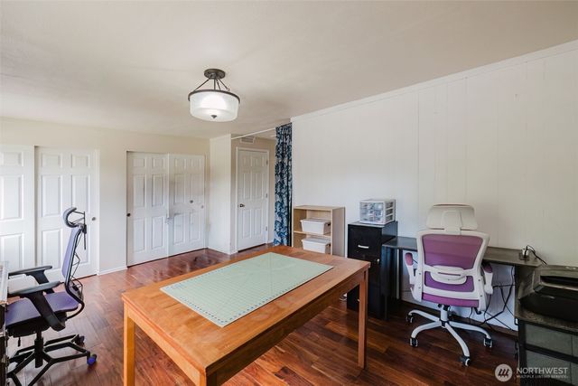 4550 NW Shelley Drive, Silverdale, WA 98383