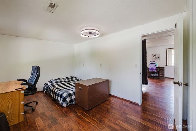 4550 NW Shelley Drive, Silverdale, WA 98383