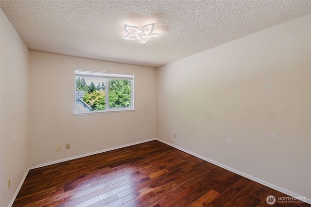 4550 NW Shelley Drive, Silverdale, WA 98383