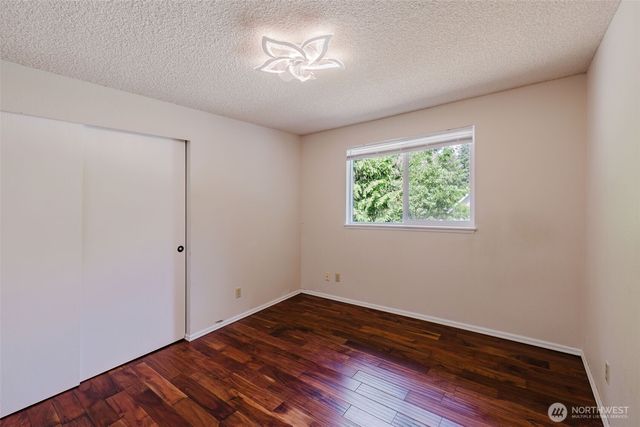 4550 NW Shelley Drive, Silverdale, WA 98383