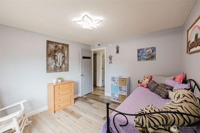 4550 NW Shelley Drive, Silverdale, WA 98383