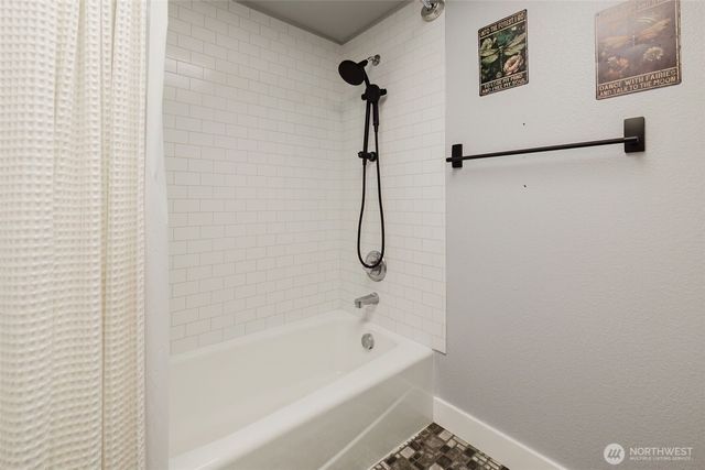 4550 NW Shelley Drive, Silverdale, WA 98383