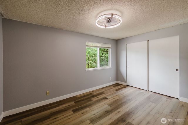 4550 NW Shelley Drive, Silverdale, WA 98383