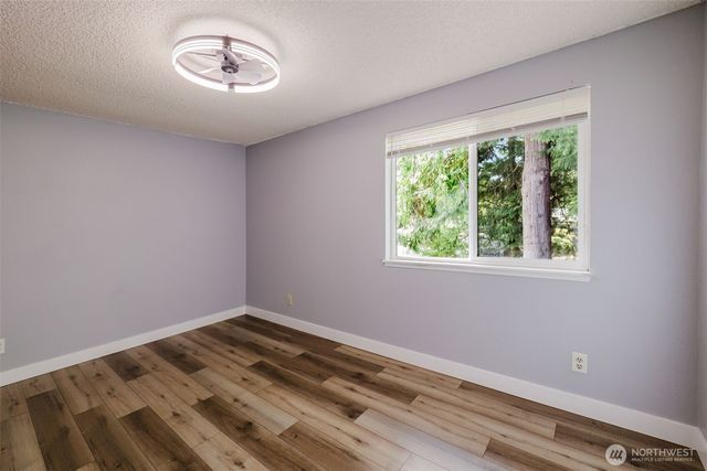 4550 NW Shelley Drive, Silverdale, WA 98383