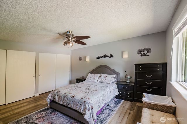 4550 NW Shelley Drive, Silverdale, WA 98383