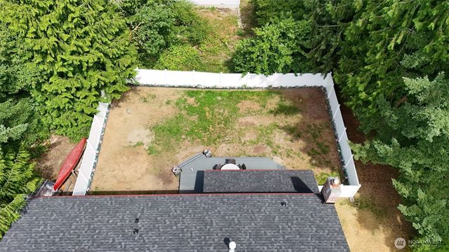 4550 NW Shelley Drive, Silverdale, WA 98383