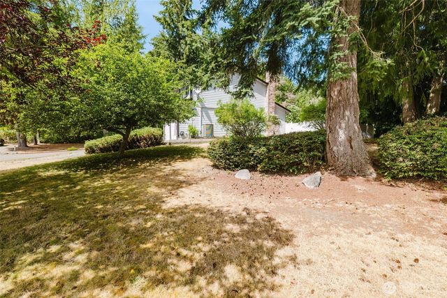 4550 NW Shelley Drive, Silverdale, WA 98383