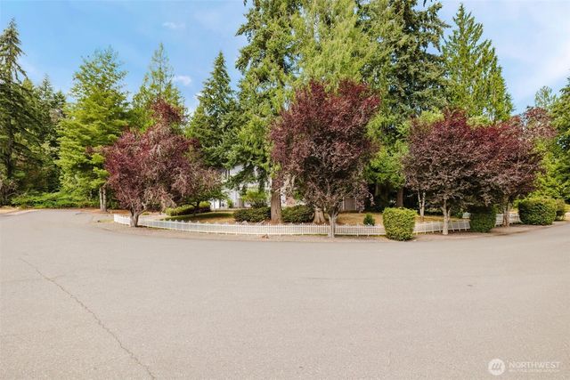4550 NW Shelley Drive, Silverdale, WA 98383