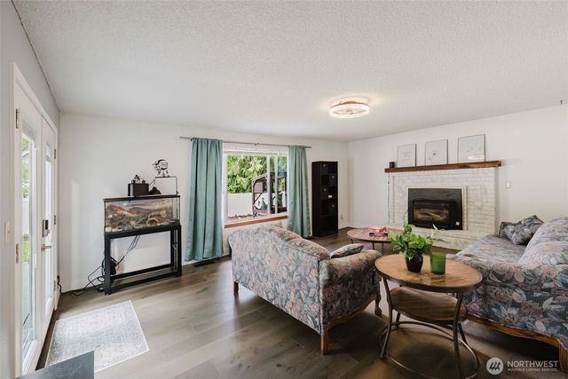 4550 NW Shelley Drive, Silverdale, WA 98383
