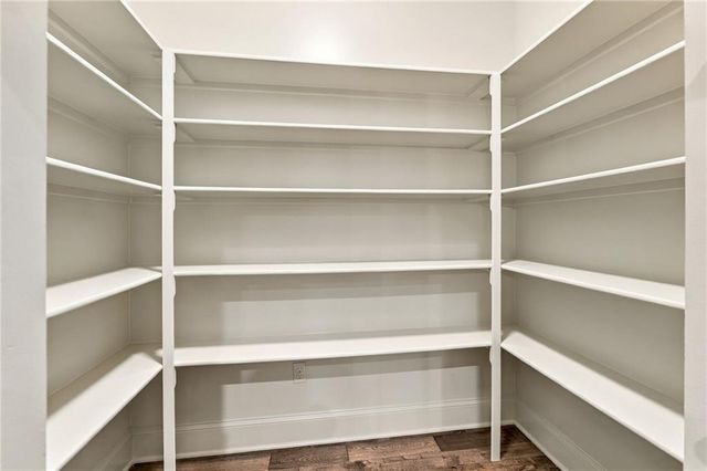 16250 Canterbury Road, Overland Park, KS 66085
