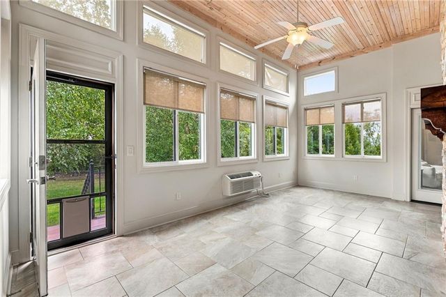 16250 Canterbury Road, Overland Park, KS 66085
