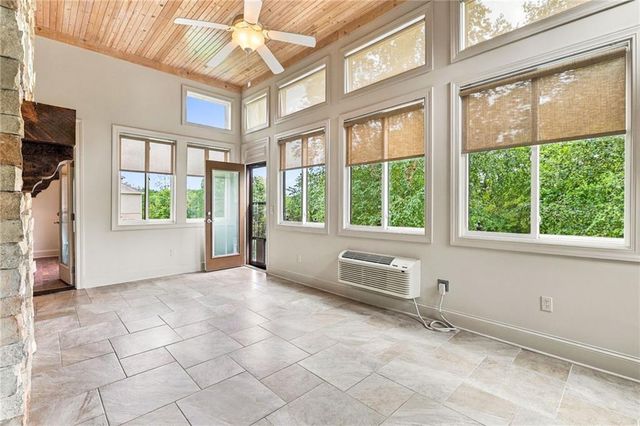 16250 Canterbury Road, Overland Park, KS 66085