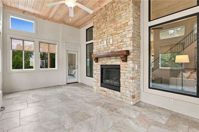 16250 Canterbury Road, Overland Park, KS 66085
