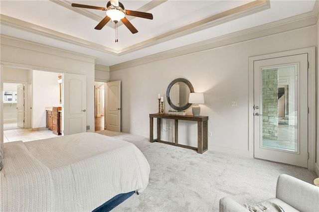 16250 Canterbury Road, Overland Park, KS 66085