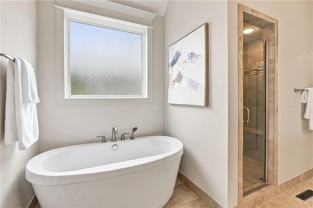 16250 Canterbury Road, Overland Park, KS 66085