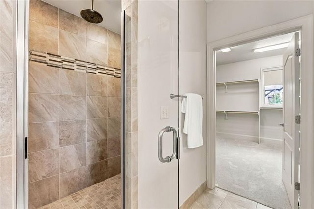 16250 Canterbury Road, Overland Park, KS 66085