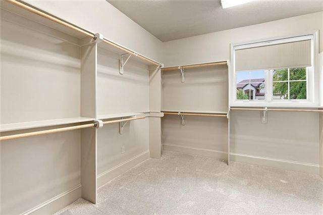 16250 Canterbury Road, Overland Park, KS 66085