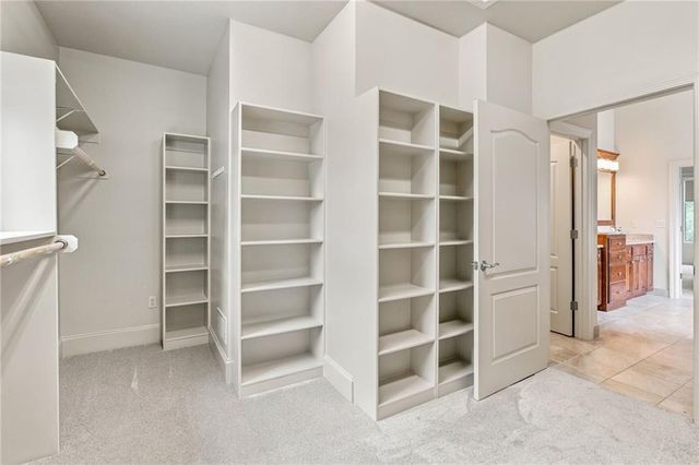 16250 Canterbury Road, Overland Park, KS 66085